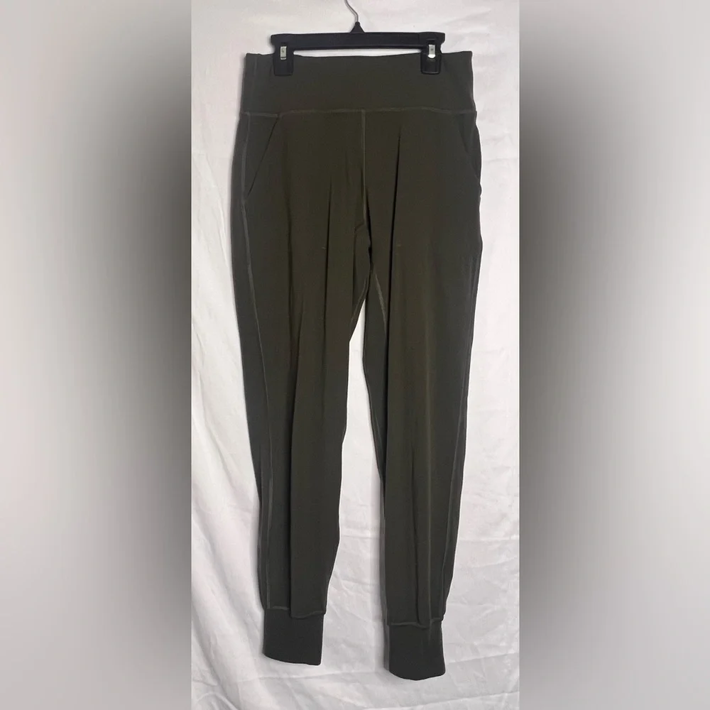 Lululemon Align High Rise Jogger 28